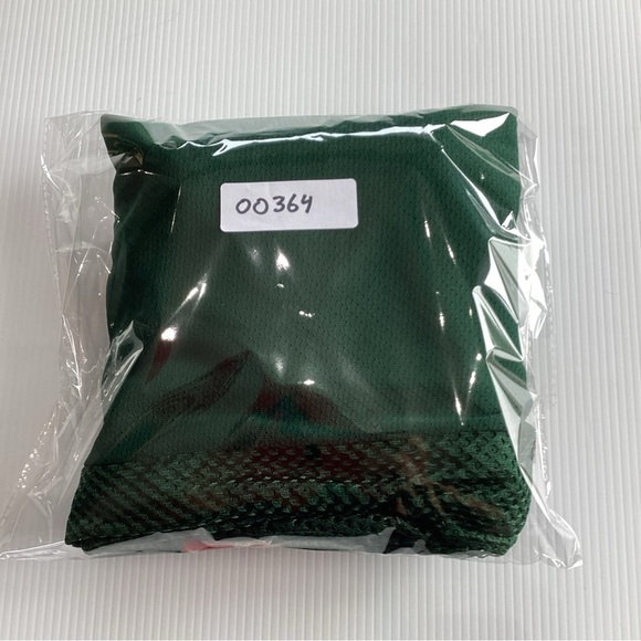 Minnesota Wild Hockey Jersey KOHO Youth Size L/XL Made in CANADA Vintage - Picture 11 of 11